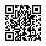 TV06DZ-25-29SC QRCode