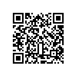 TV06DZ-25-29SE-LC QRCode