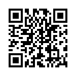 TV06DZ-25-35AA QRCode