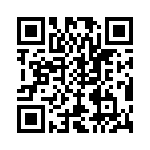 TV06DZ-25-35P QRCode