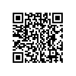 TV06DZ-25-35SA-LC QRCode