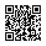 TV06DZ-25-35SA QRCode