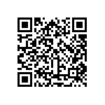 TV06DZ-25-35SD-LC QRCode