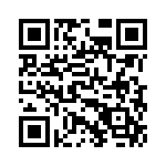 TV06DZ-25-37A QRCode