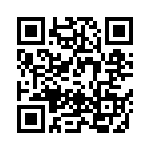 TV06DZ-25-37BA QRCode