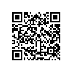 TV06DZ-25-37SD-LC QRCode