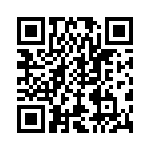 TV06DZ-25-43AC QRCode