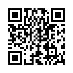 TV06DZ-25-43AE QRCode