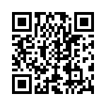 TV06DZ-25-43BA QRCode