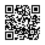 TV06DZ-25-43BB QRCode