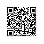 TV06DZ-25-43HA-LC QRCode