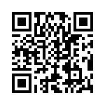 TV06DZ-25-43P QRCode