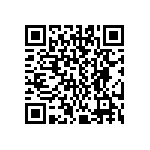 TV06DZ-25-43S-LC QRCode