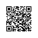 TV06DZ-25-43SA-LC QRCode