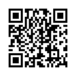 TV06DZ-25-43SE QRCode