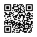 TV06DZ-25-46A QRCode