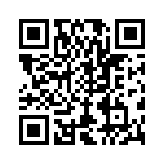 TV06DZ-25-46AC QRCode