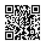 TV06DZ-25-46BB QRCode