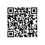 TV06DZ-25-46PD-LC QRCode