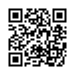 TV06DZ-25-4BB QRCode