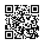 TV06DZ-25-4BC QRCode