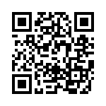 TV06DZ-25-4BD QRCode