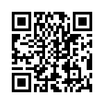 TV06DZ-25-4BE QRCode