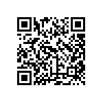 TV06DZ-25-4HC-LC QRCode