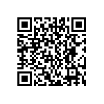 TV06DZ-25-4PC-LC QRCode