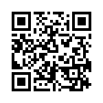 TV06DZ-25-4PC QRCode