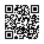 TV06DZ-25-4S QRCode