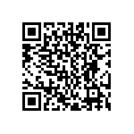 TV06DZ-25-4SB-LC QRCode