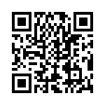 TV06DZ-25-4SC QRCode