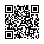 TV06DZ-25-61BA QRCode