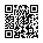 TV06DZ-25-61BB QRCode