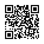 TV06DZ-25-61HA QRCode