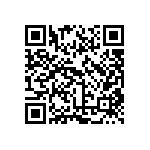 TV06DZ-25-7PD-LC QRCode