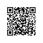 TV06DZ-25-7S-LC QRCode