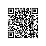 TV06DZ-25-7SA-LC QRCode