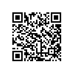 TV06DZ-25-7SD-LC QRCode