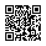 TV06DZ-25-8AD QRCode