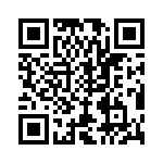 TV06DZ-25-8AE QRCode