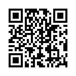 TV06DZ-25-8BA QRCode