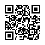 TV06DZ-25-8BE QRCode