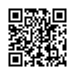 TV06DZ-25-8P QRCode