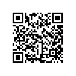 TV06DZ-25-8PB-LC QRCode