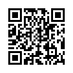 TV06DZ-25-8PD QRCode