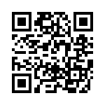 TV06DZ-25-8SE QRCode