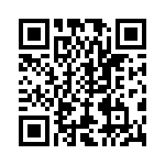 TV06DZ-25-90AB QRCode