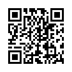 TV06DZ-25-90BB QRCode